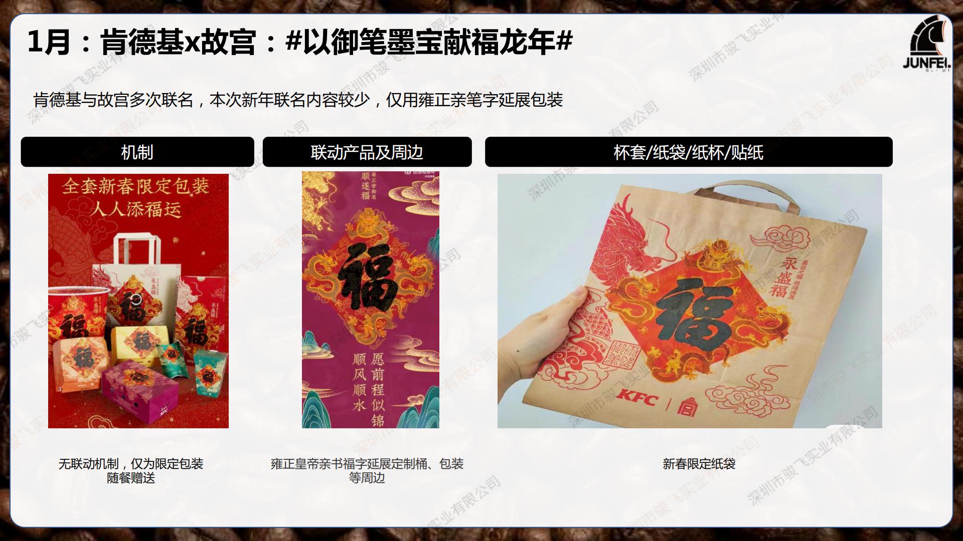 2024茶咖品牌IP联动分析报告-骏飞.pdf