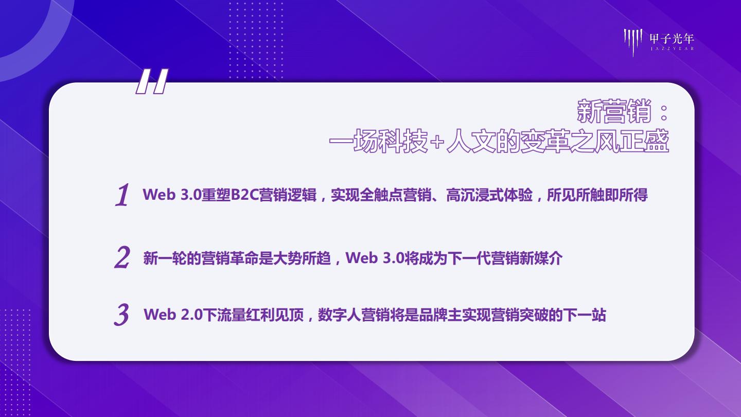 Web 3.0之数字人营销白皮书.pdf