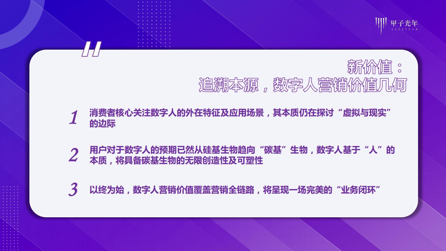 Web 3.0之数字人营销白皮书.pdf