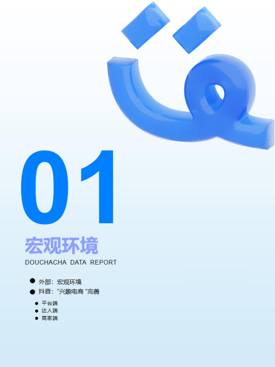 2024达人电商全年报-与辉同行.pdf
