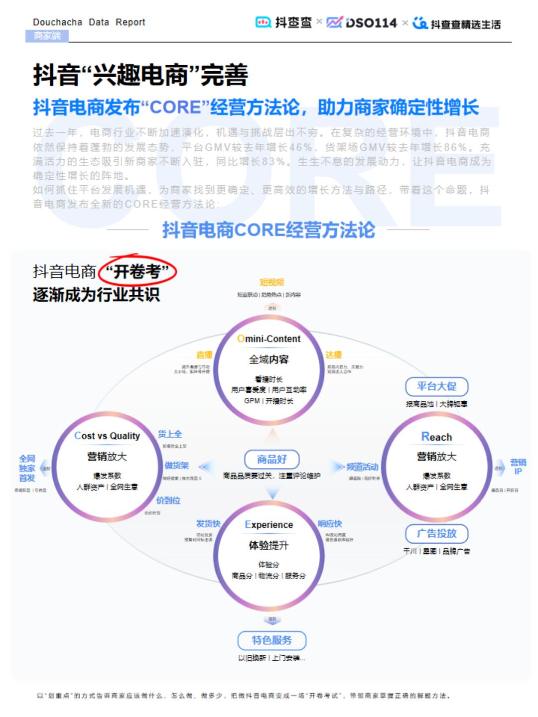 2024达人电商全年报-与辉同行.pdf
