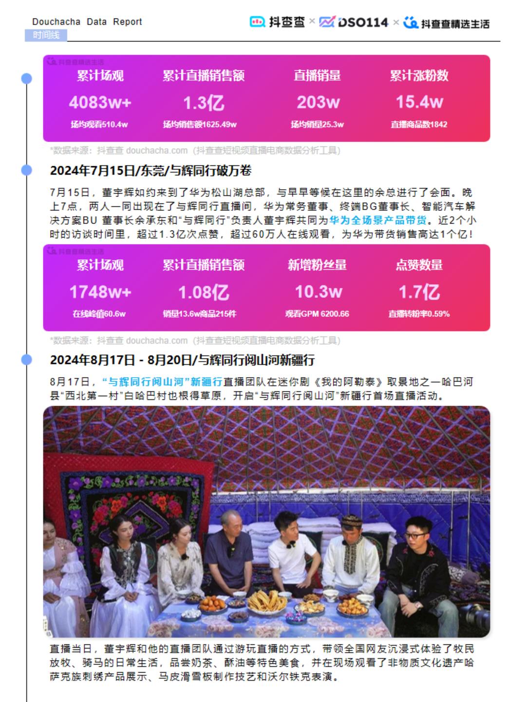 2024达人电商全年报-与辉同行.pdf
