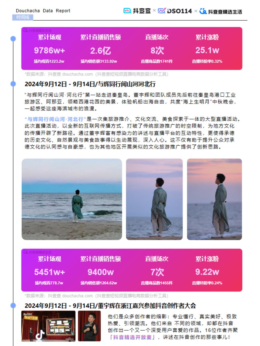 2024达人电商全年报-与辉同行.pdf