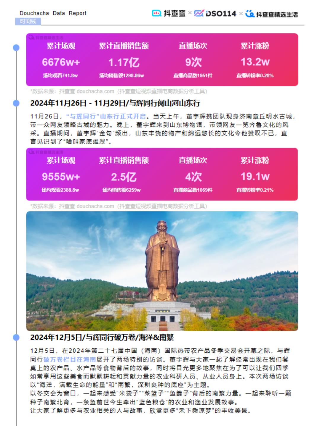2024达人电商全年报-与辉同行.pdf