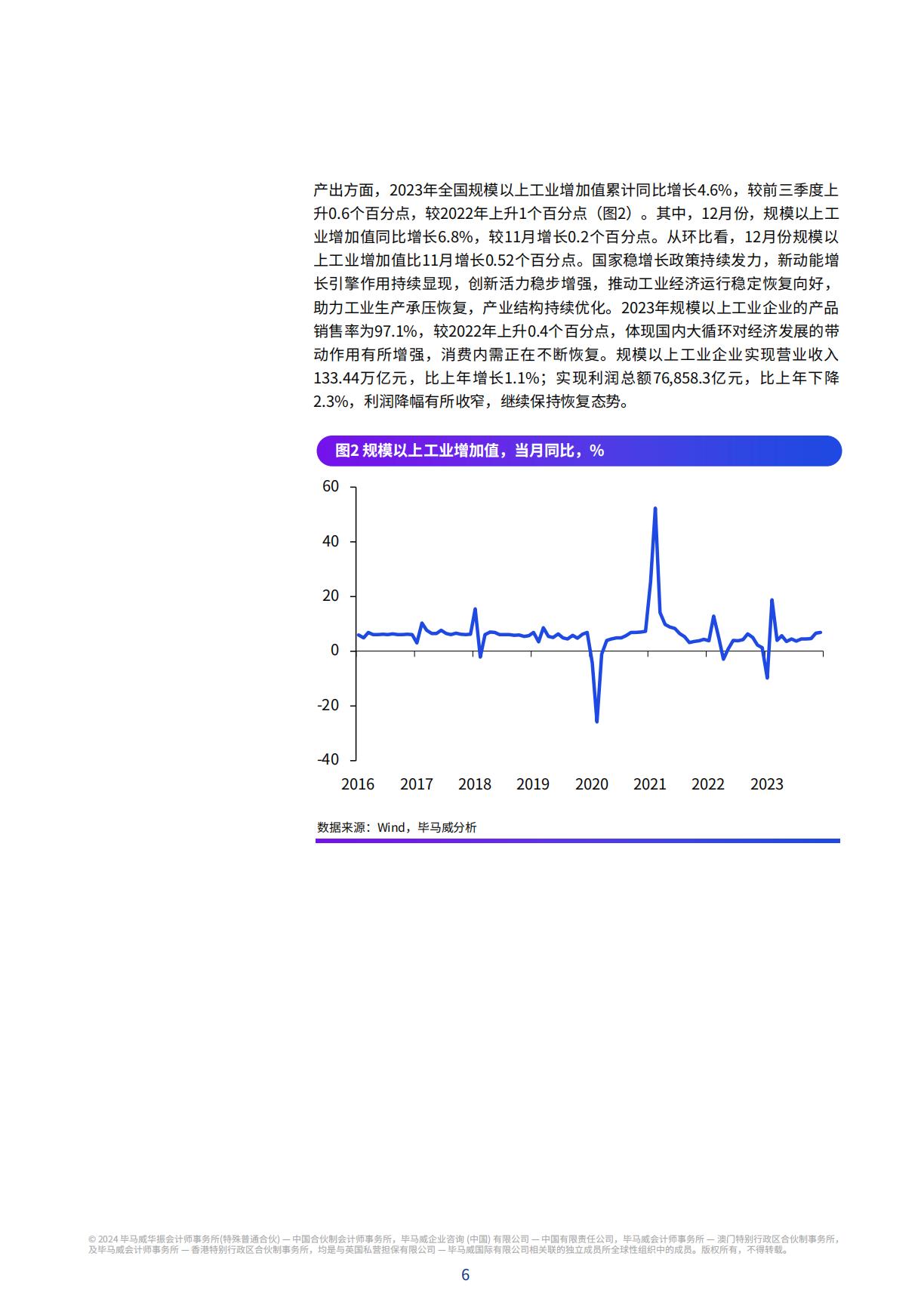 2024第一季度中国经济观察-56页.pdf