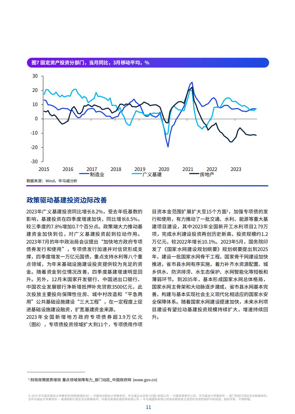 2024第一季度中国经济观察-56页.pdf