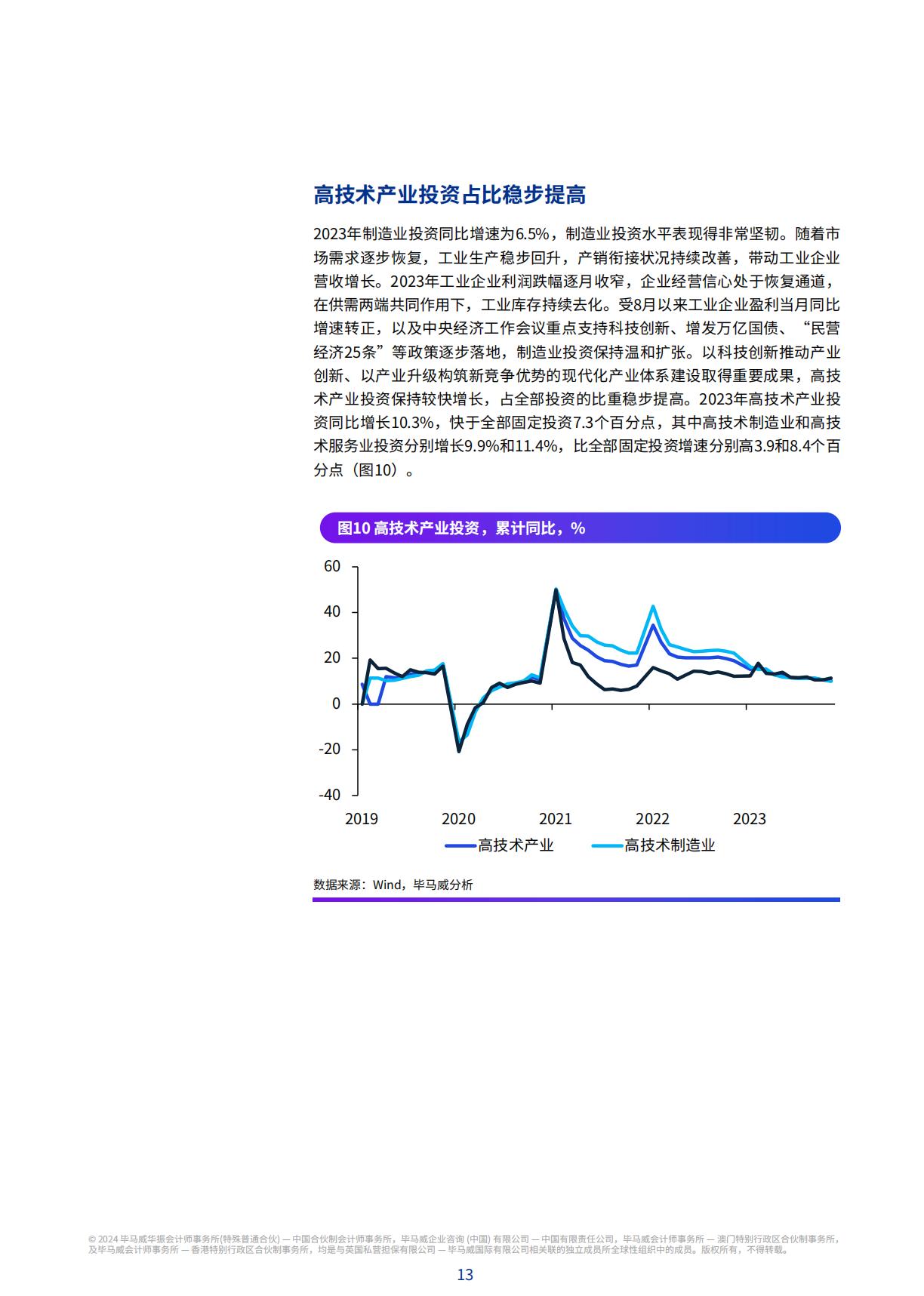 2024第一季度中国经济观察-56页.pdf