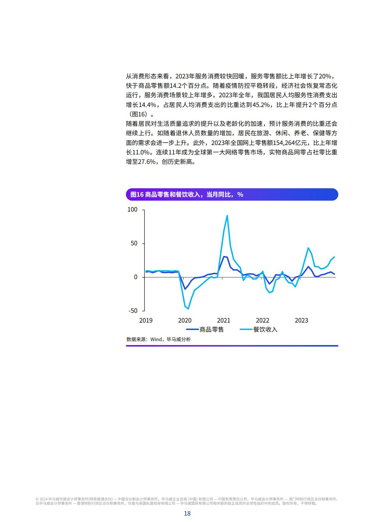 2024第一季度中国经济观察-56页.pdf