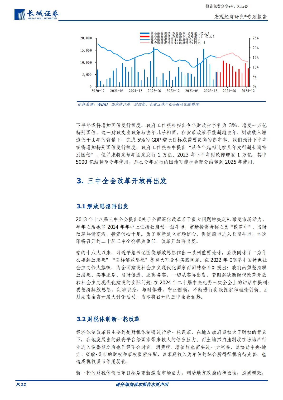 2024二季度中国经济展望-13页.pdf
