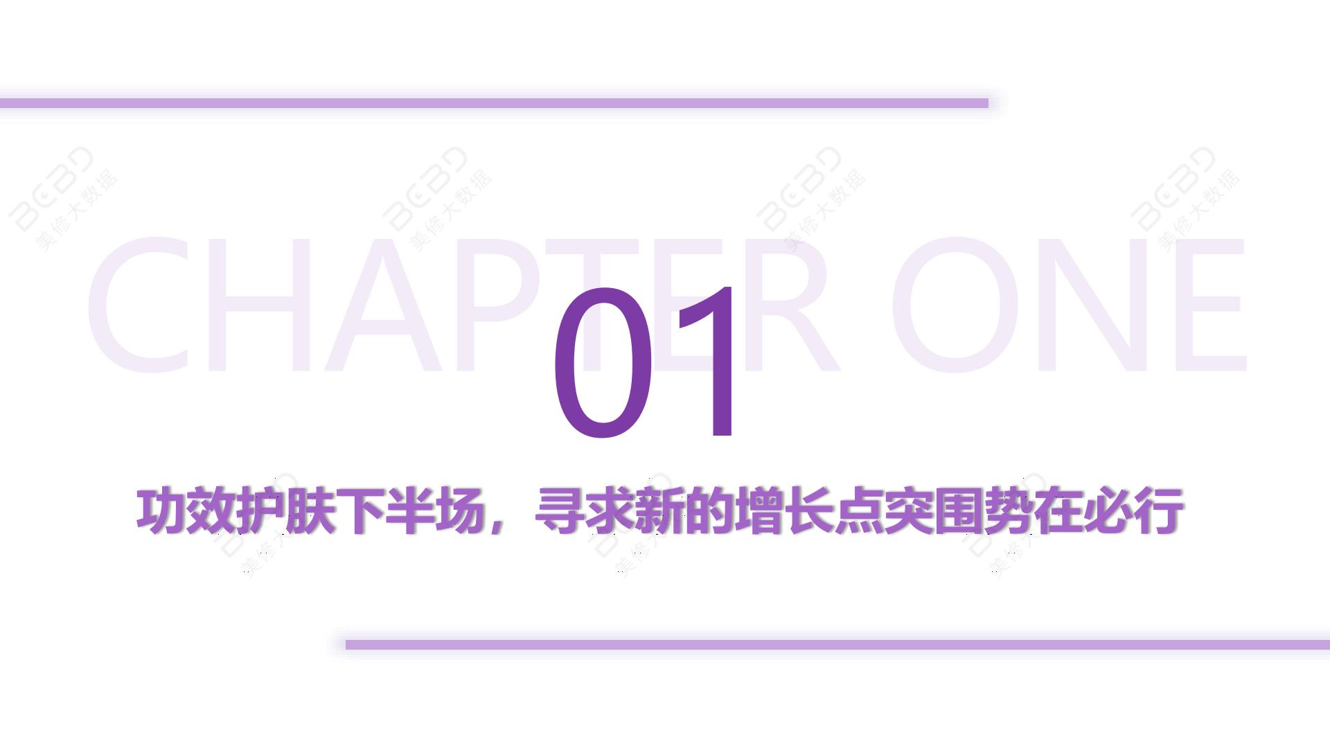 2024功效护肤突围三大机遇点-美丽修行-40页.pdf