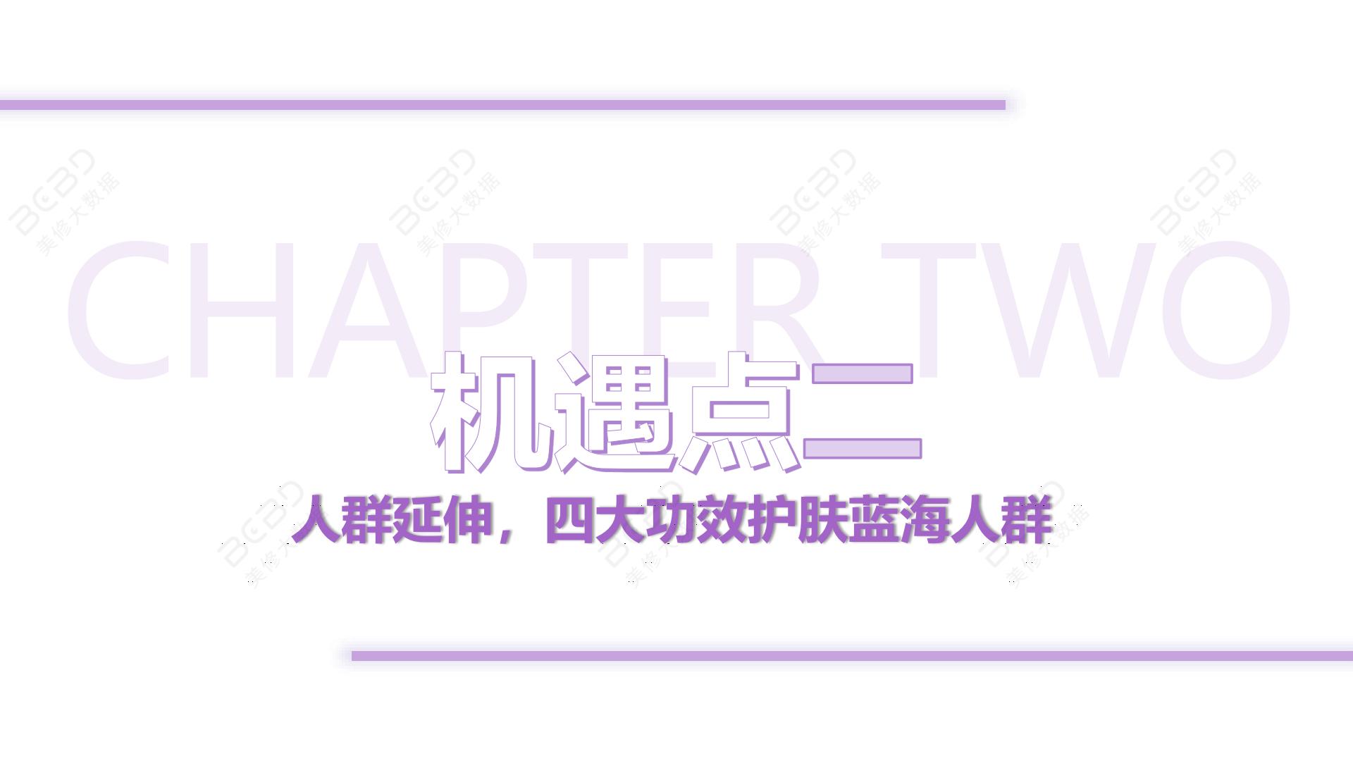 2024功效护肤突围三大机遇点-美丽修行-40页.pdf