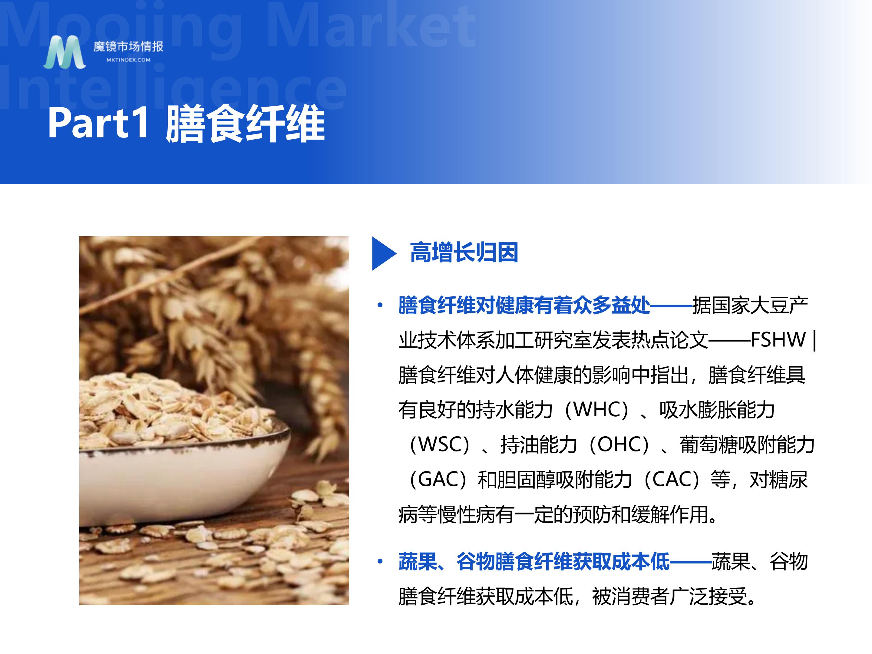 【魔镜市场情报】食补粉粉赛道高增长洞见.pptx -29页.pdf