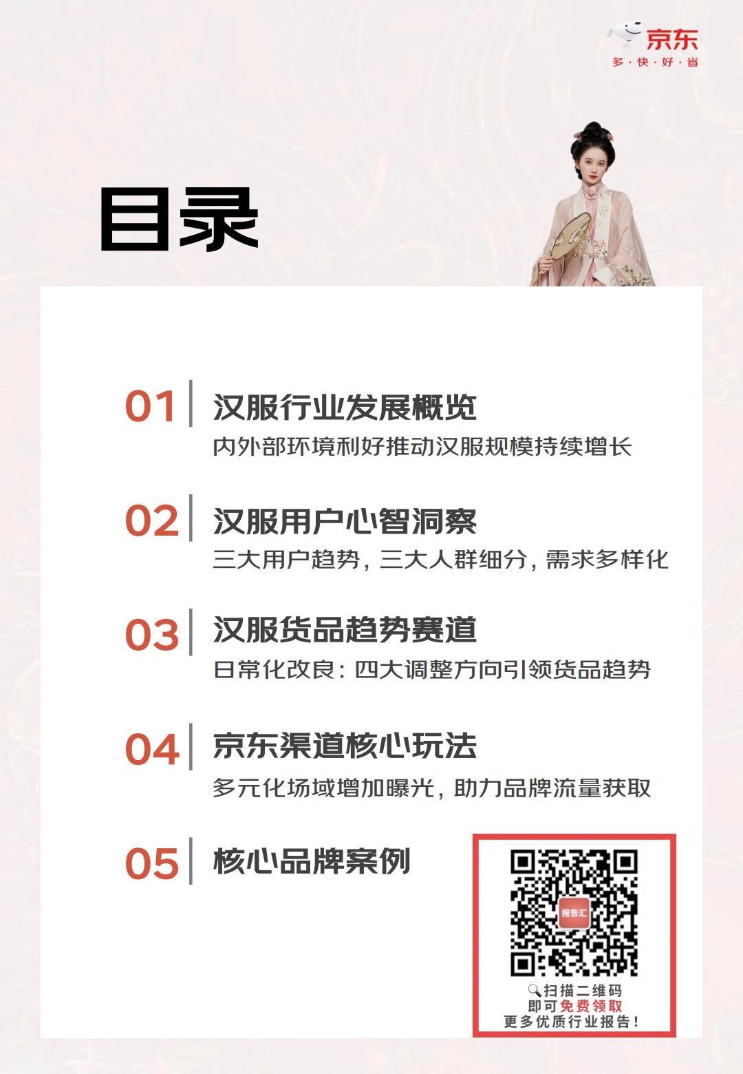 2024汉服趋势白皮书-京东-202404-35页.pdf