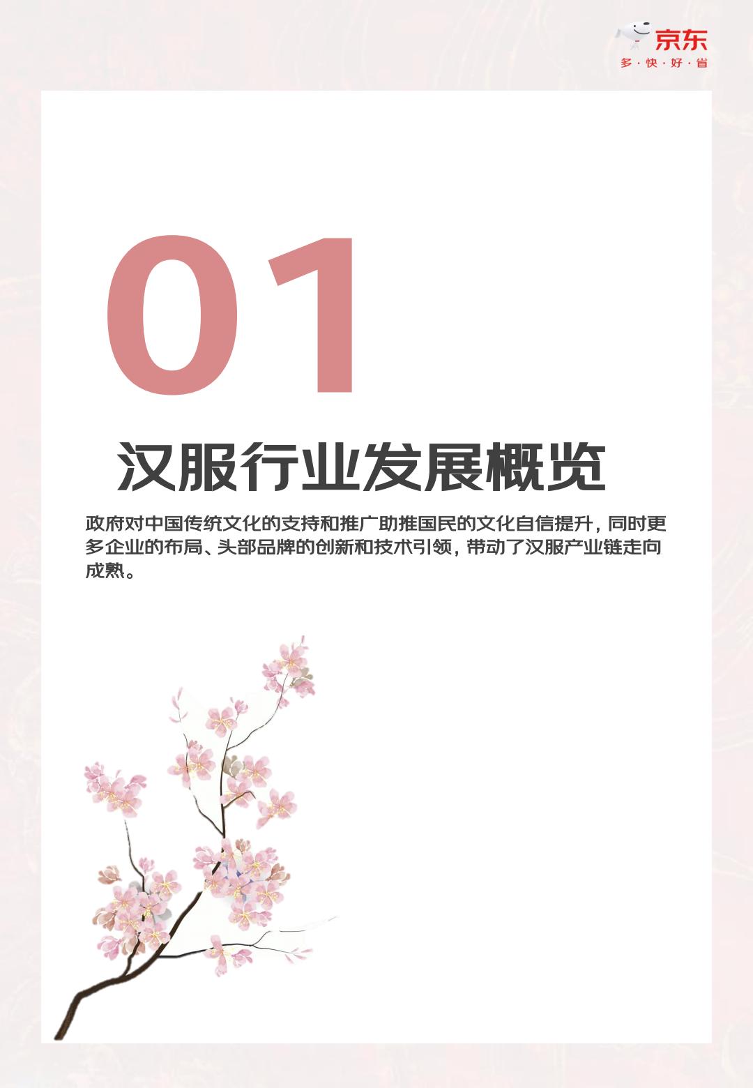 2024汉服趋势白皮书-京东-202404-35页.pdf