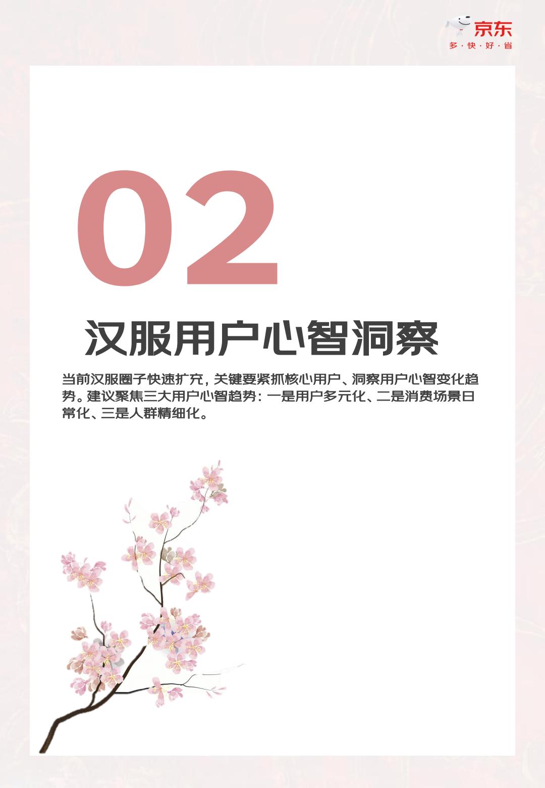 2024汉服趋势白皮书-京东-202404-35页.pdf