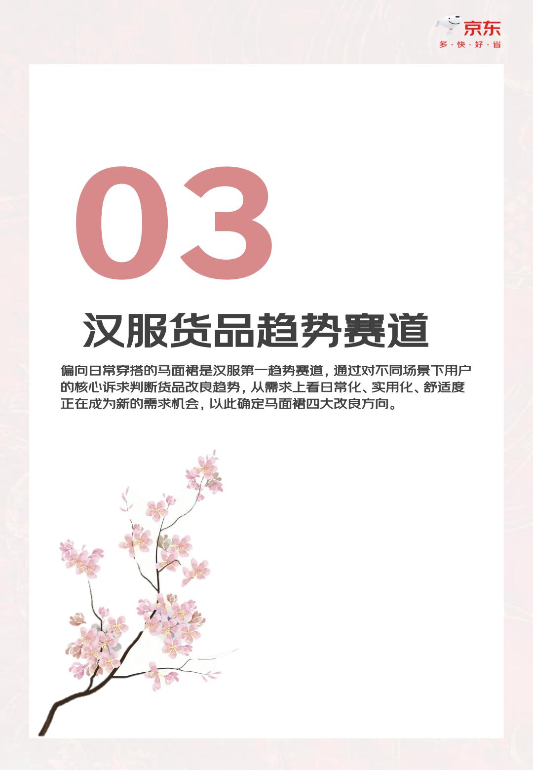 2024汉服趋势白皮书-京东-202404-35页.pdf