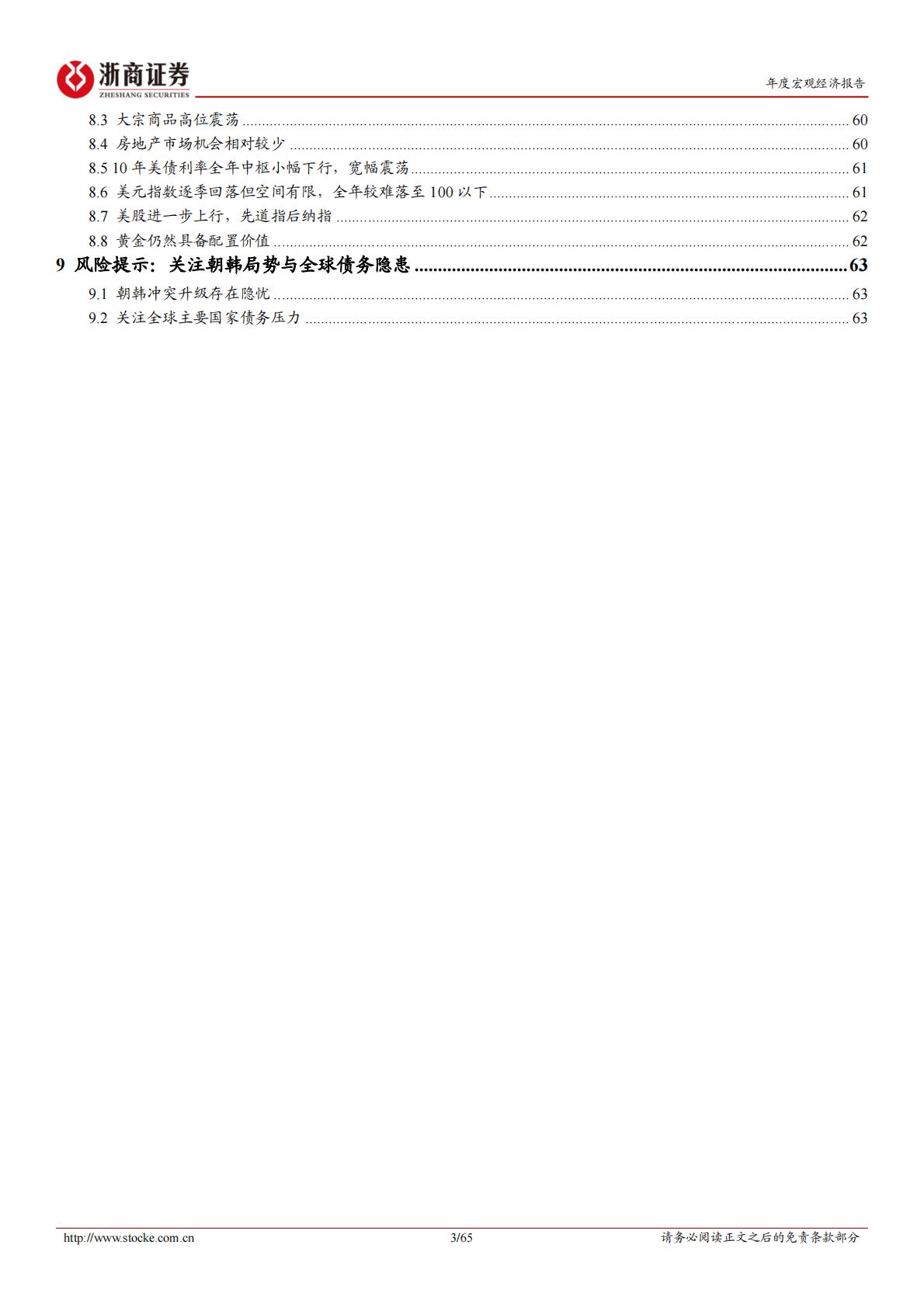 2024宏观年度展望-浙商证券-65页.pdf