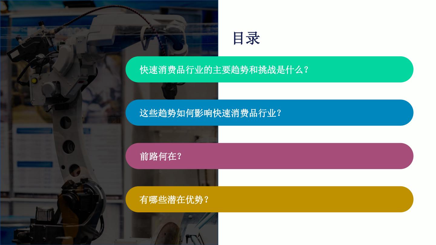 2024快消品行业配方数字化转型市场报告.pdf