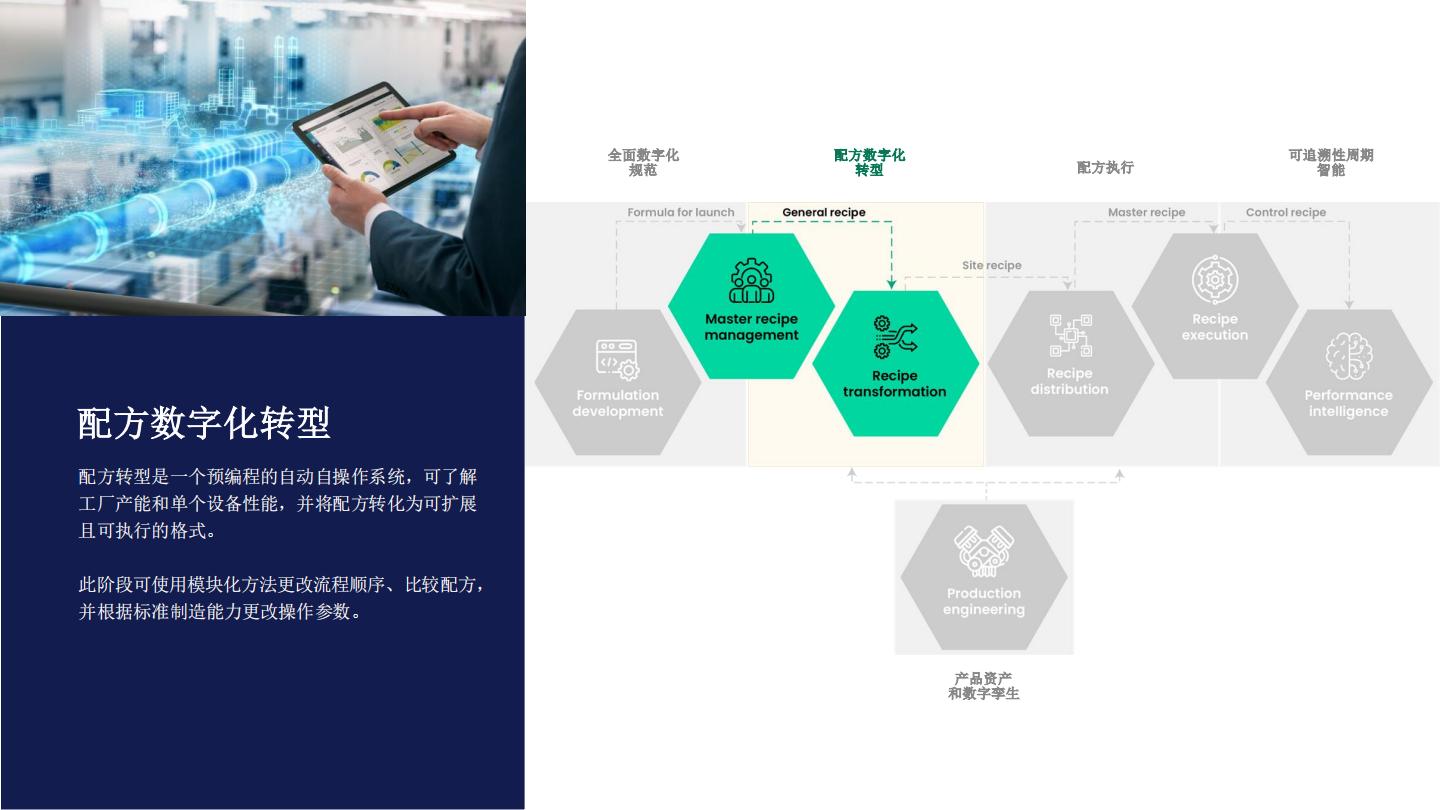 2024快消品行业配方数字化转型市场报告.pdf