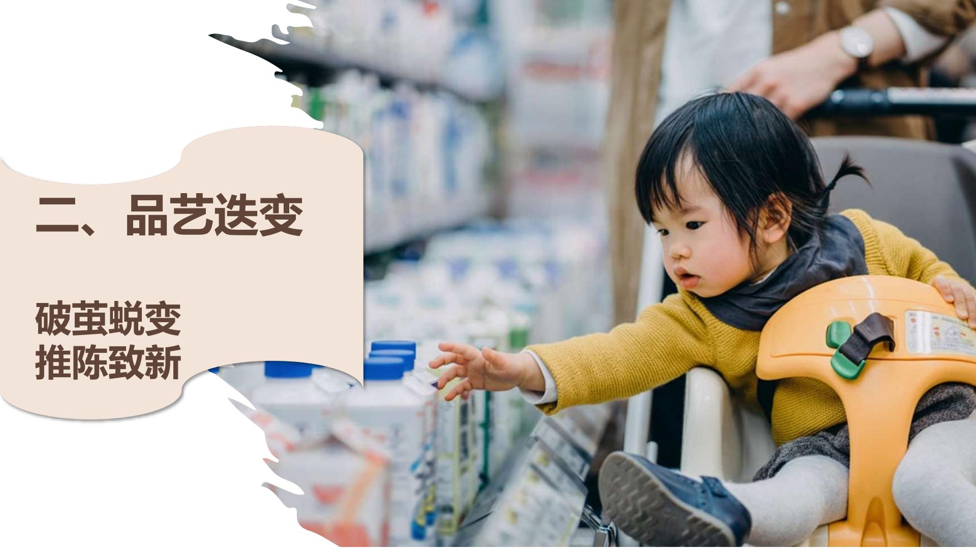 2024母婴市场回顾报告洞悉周期穿越周期.pdf