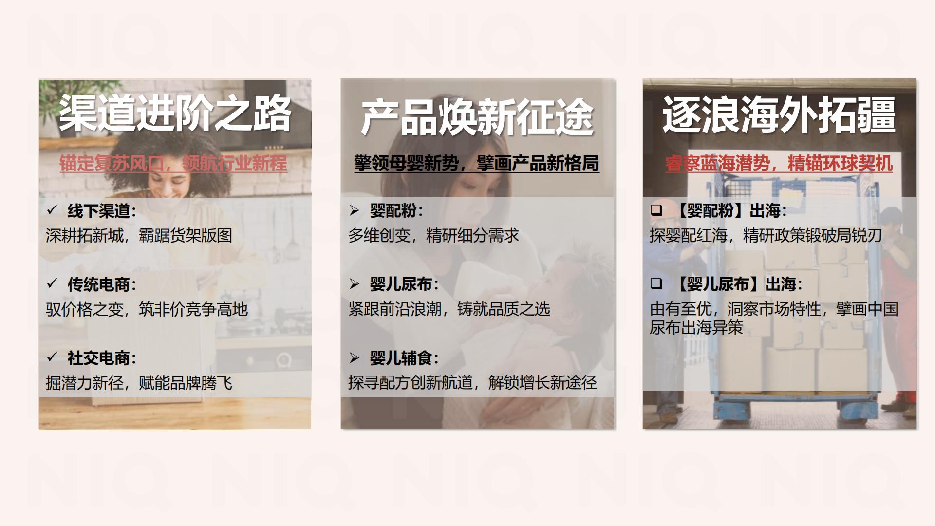 2024母婴市场回顾报告洞悉周期穿越周期.pdf