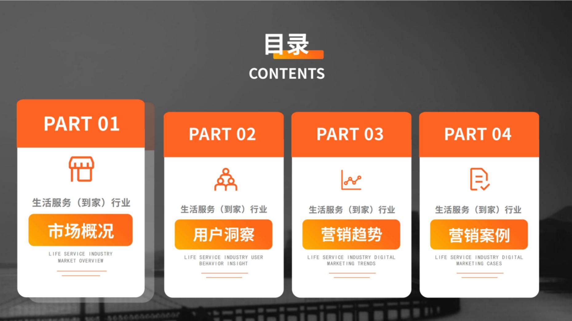 2024年百度生活服务（到家）行业营销白皮书.pdf