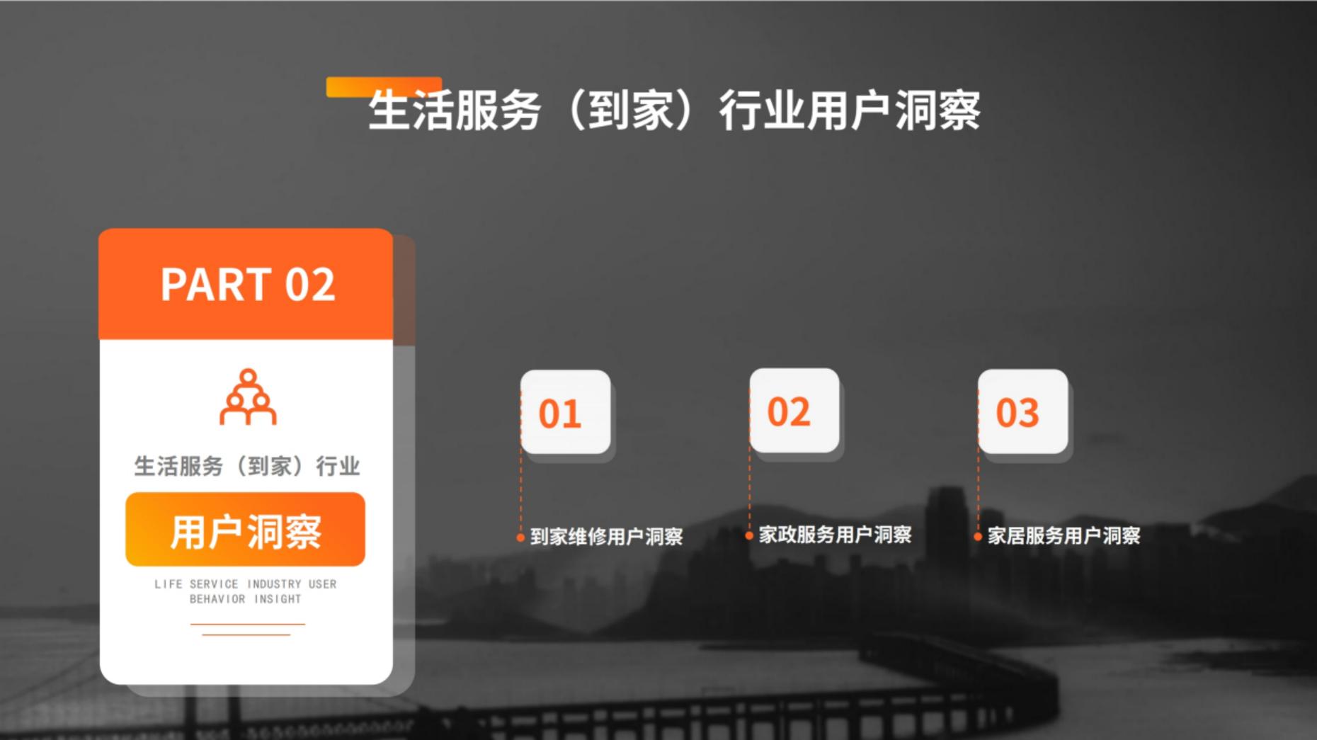 2024年百度生活服务（到家）行业营销白皮书.pdf