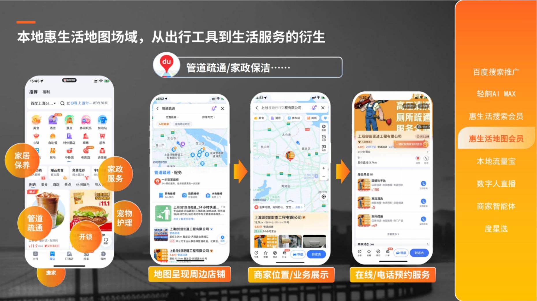 2024年百度生活服务（到家）行业营销白皮书.pdf