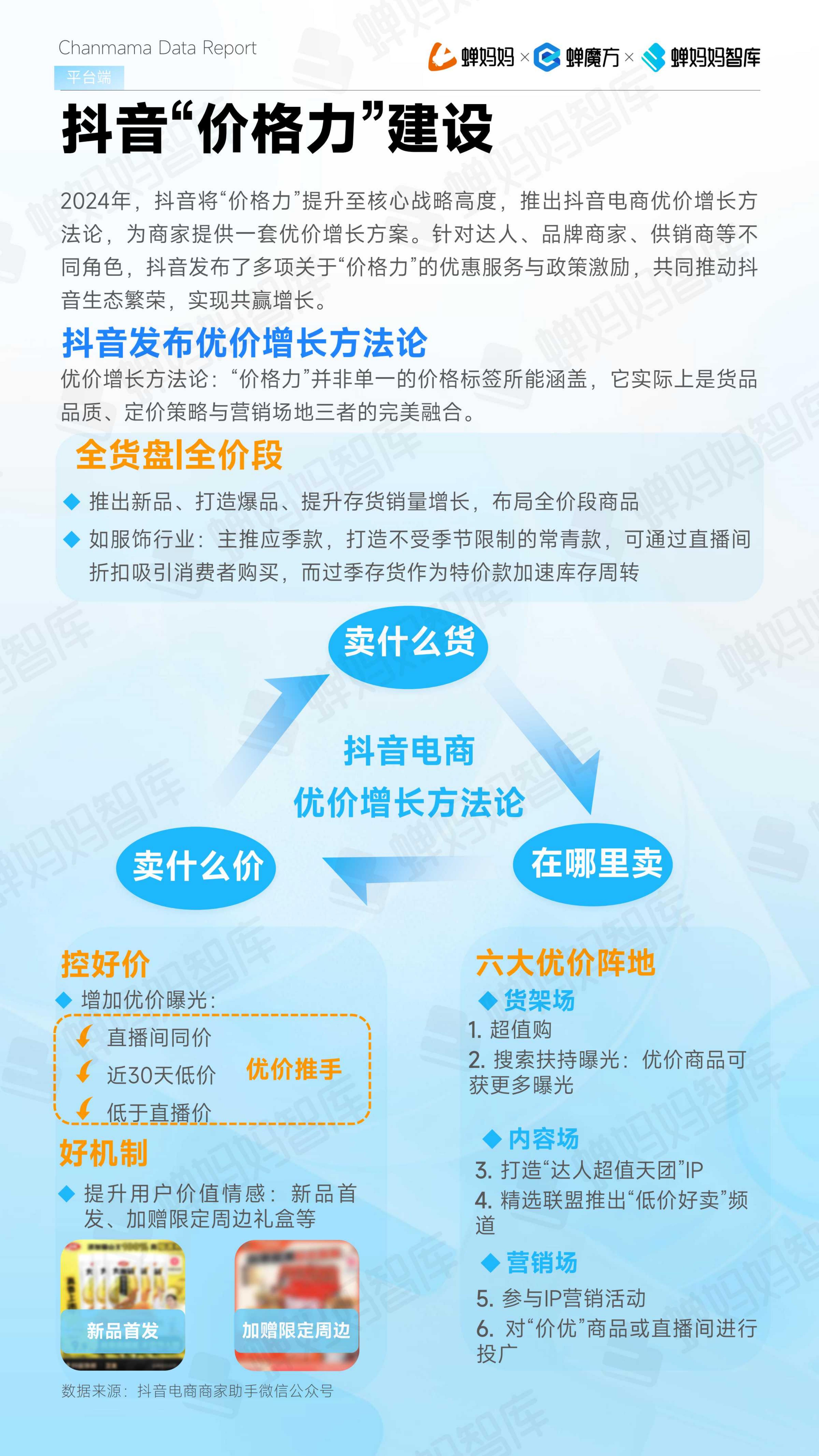 2024年抖音电商半年报.pdf