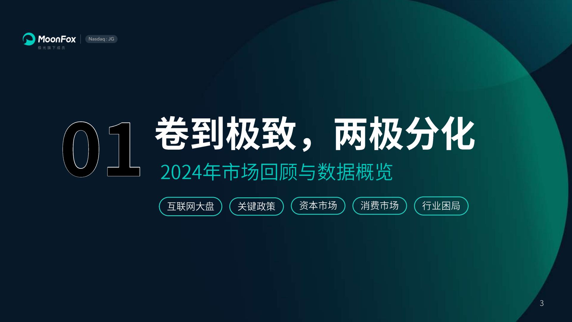 2024年度报告不下牌桌向新生长.pdf