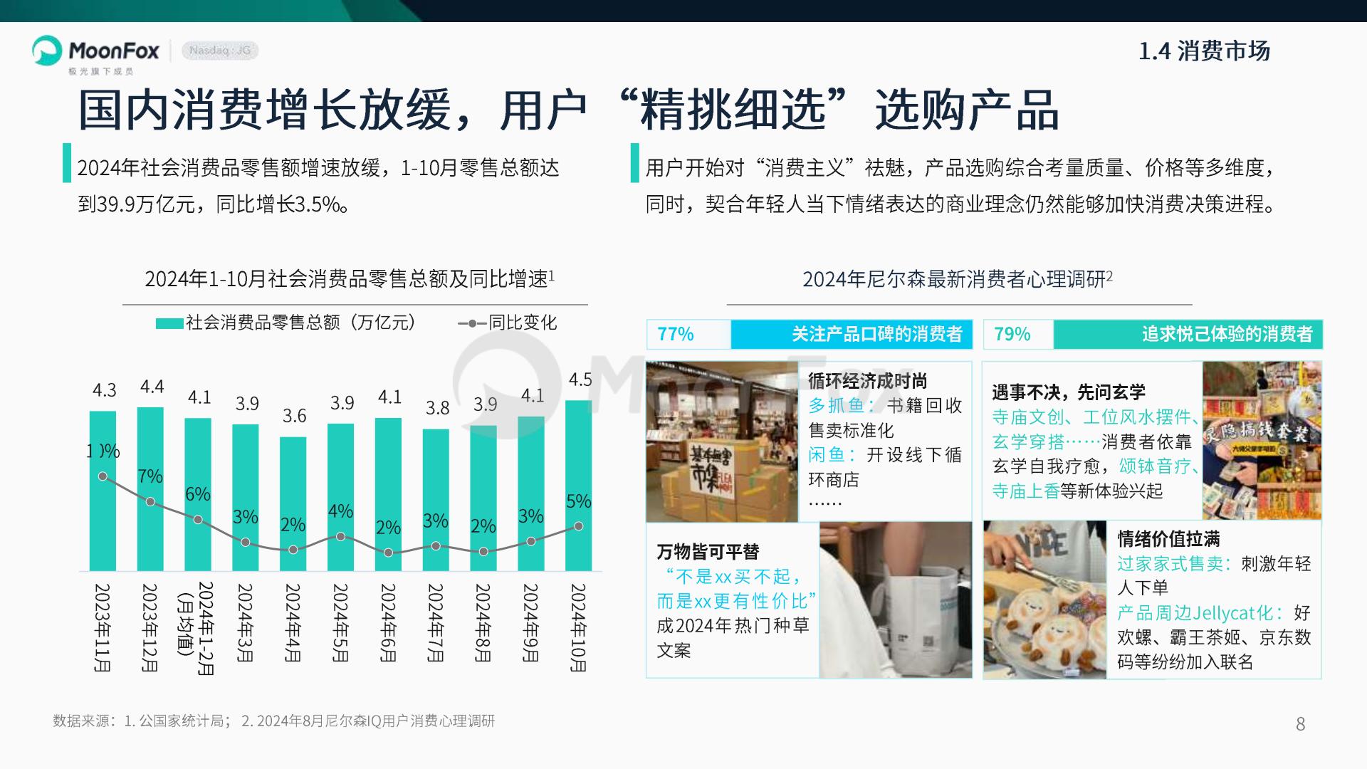 2024年度报告不下牌桌向新生长.pdf