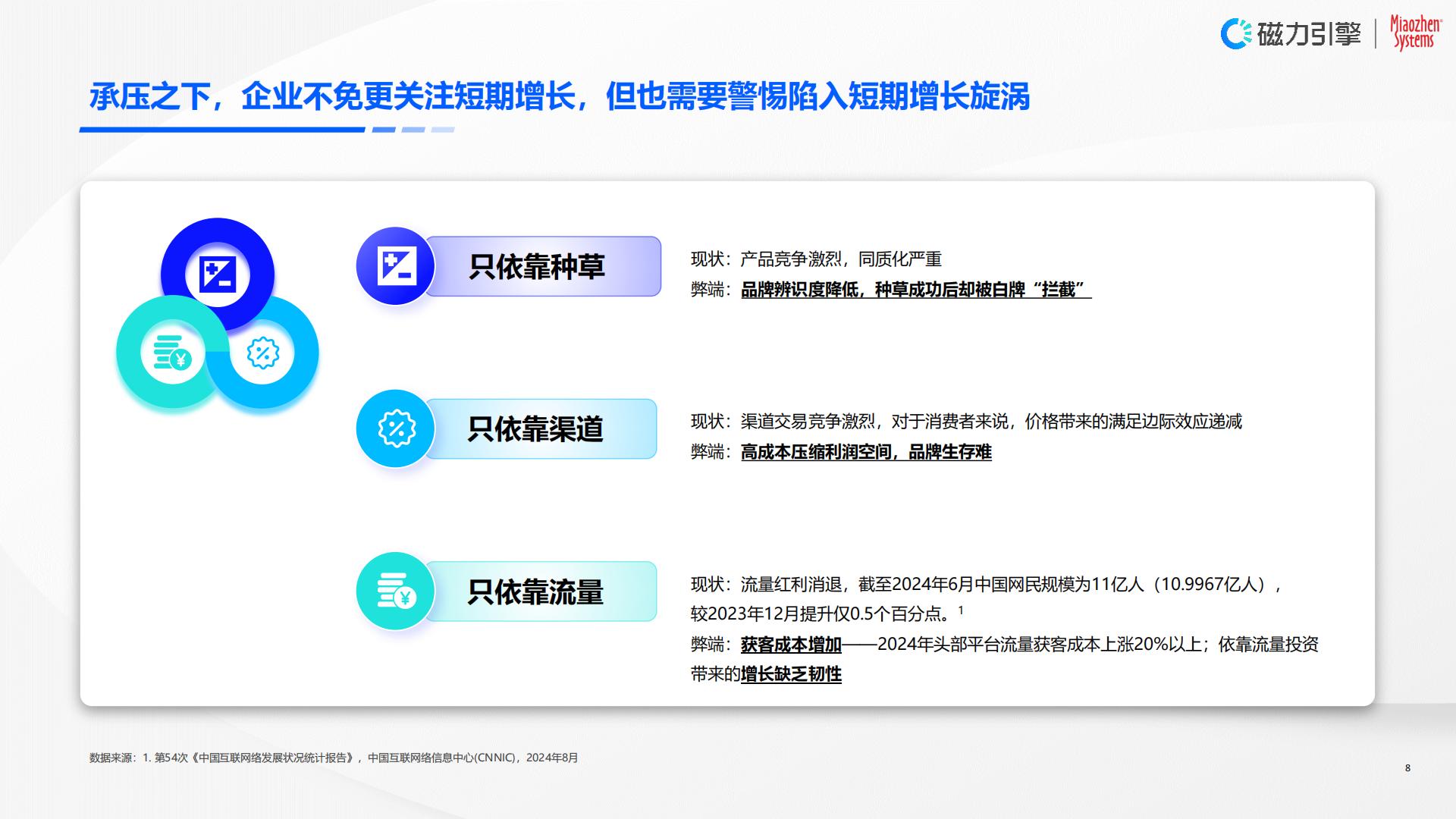 2024年快手美妆行业营销价值白皮书-以人为本，全链经营.pdf