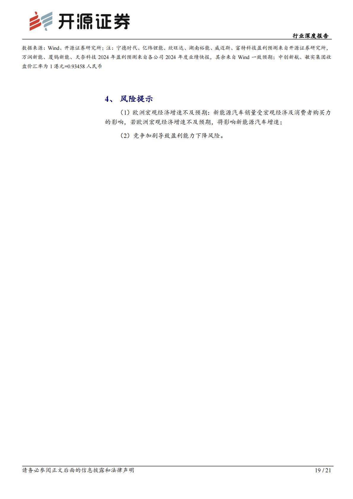 2024年欧洲电动车销量复盘.pdf