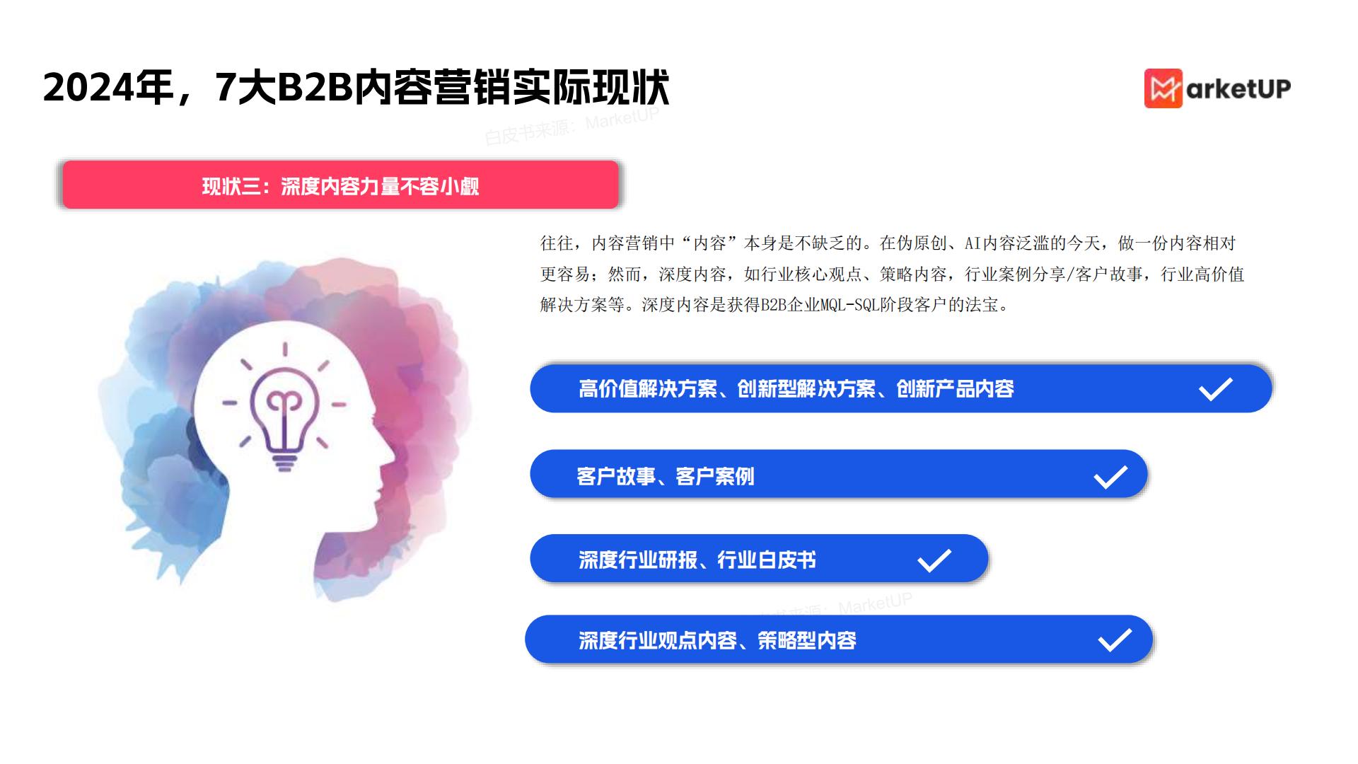 2024年企业内容营销实战白皮书85页.pdf
