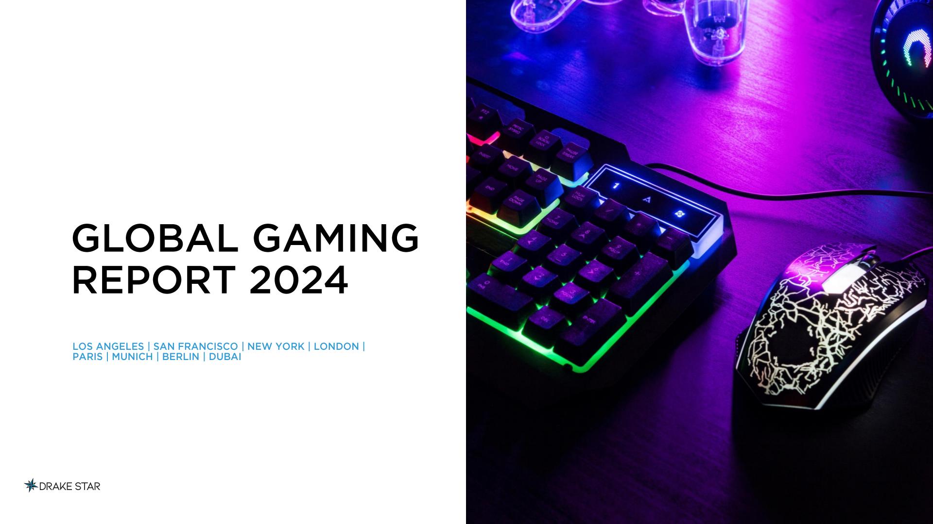 2024年全球游戏报告.pdf