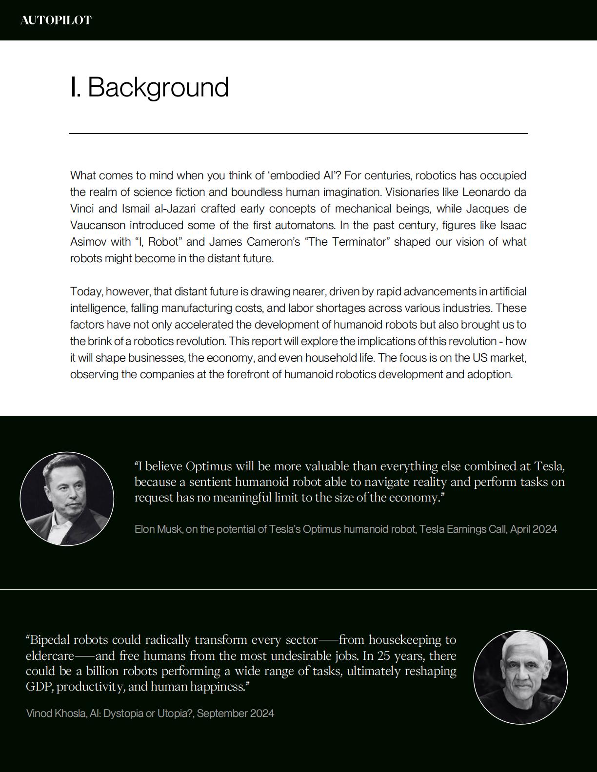 2024年人形机器人技术突破与市场潜力研究报告（英文版）.pdf