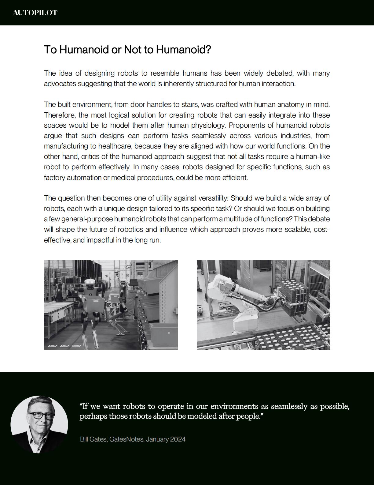 2024年人形机器人技术突破与市场潜力研究报告（英文版）.pdf