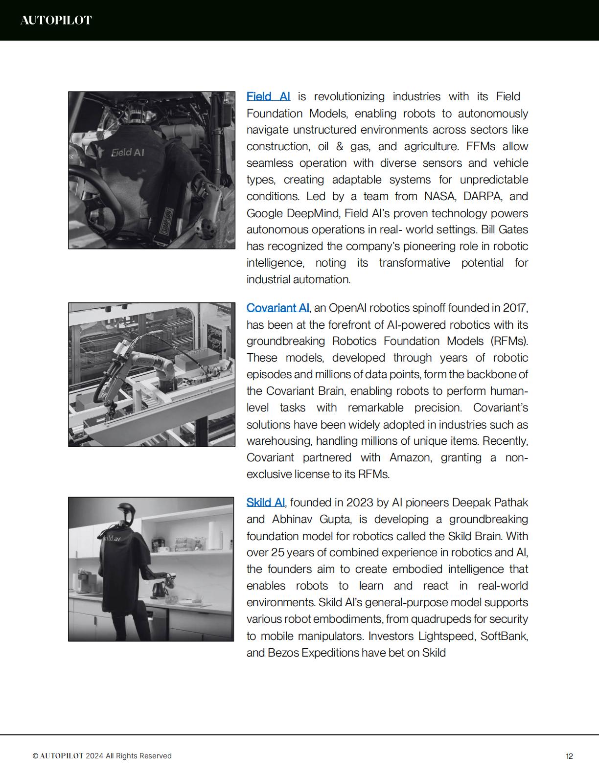 2024年人形机器人技术突破与市场潜力研究报告（英文版）.pdf