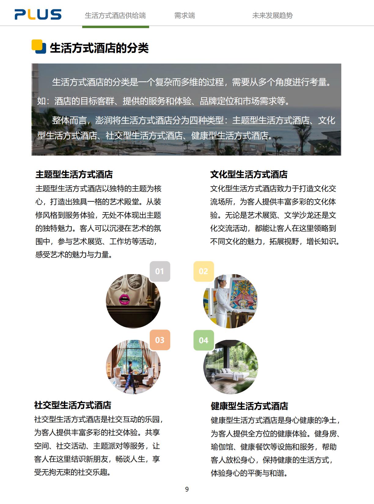 2024年生活方式酒店研究报告-一切皆为生活方式.pdf