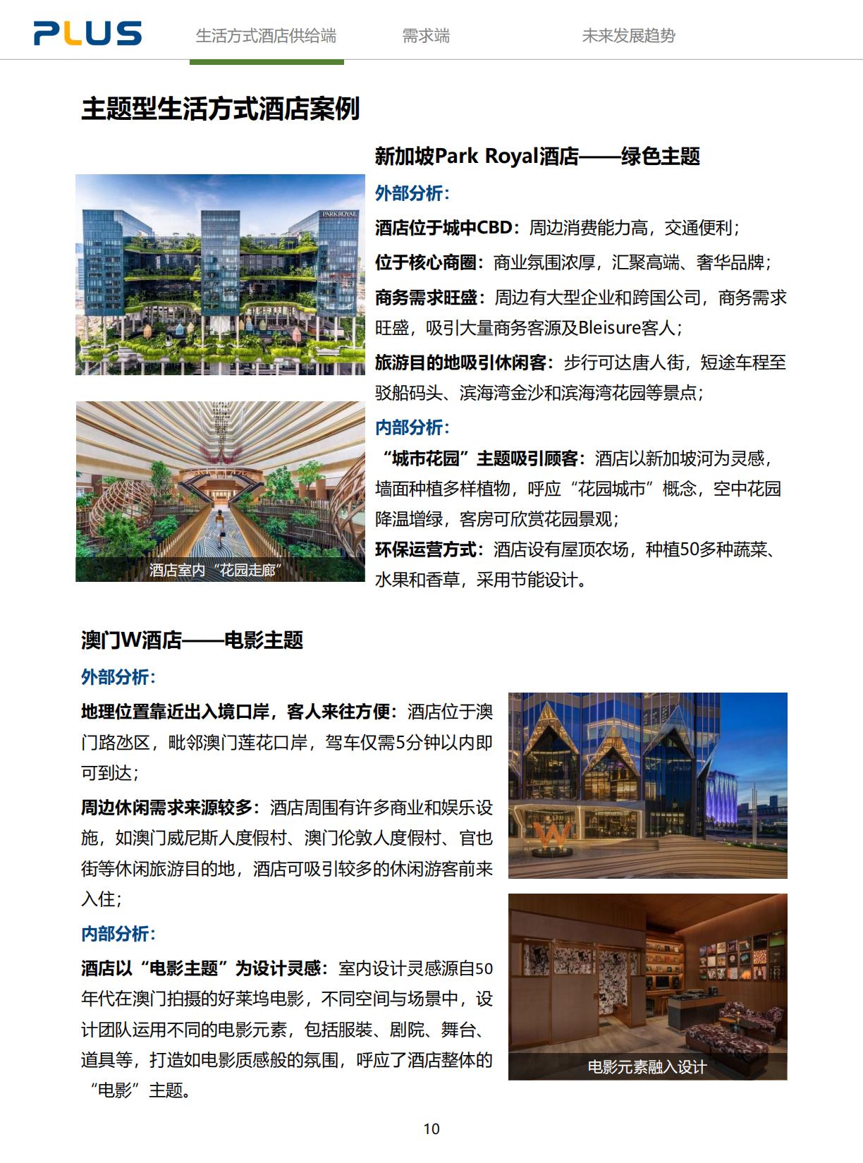 2024年生活方式酒店研究报告-一切皆为生活方式.pdf