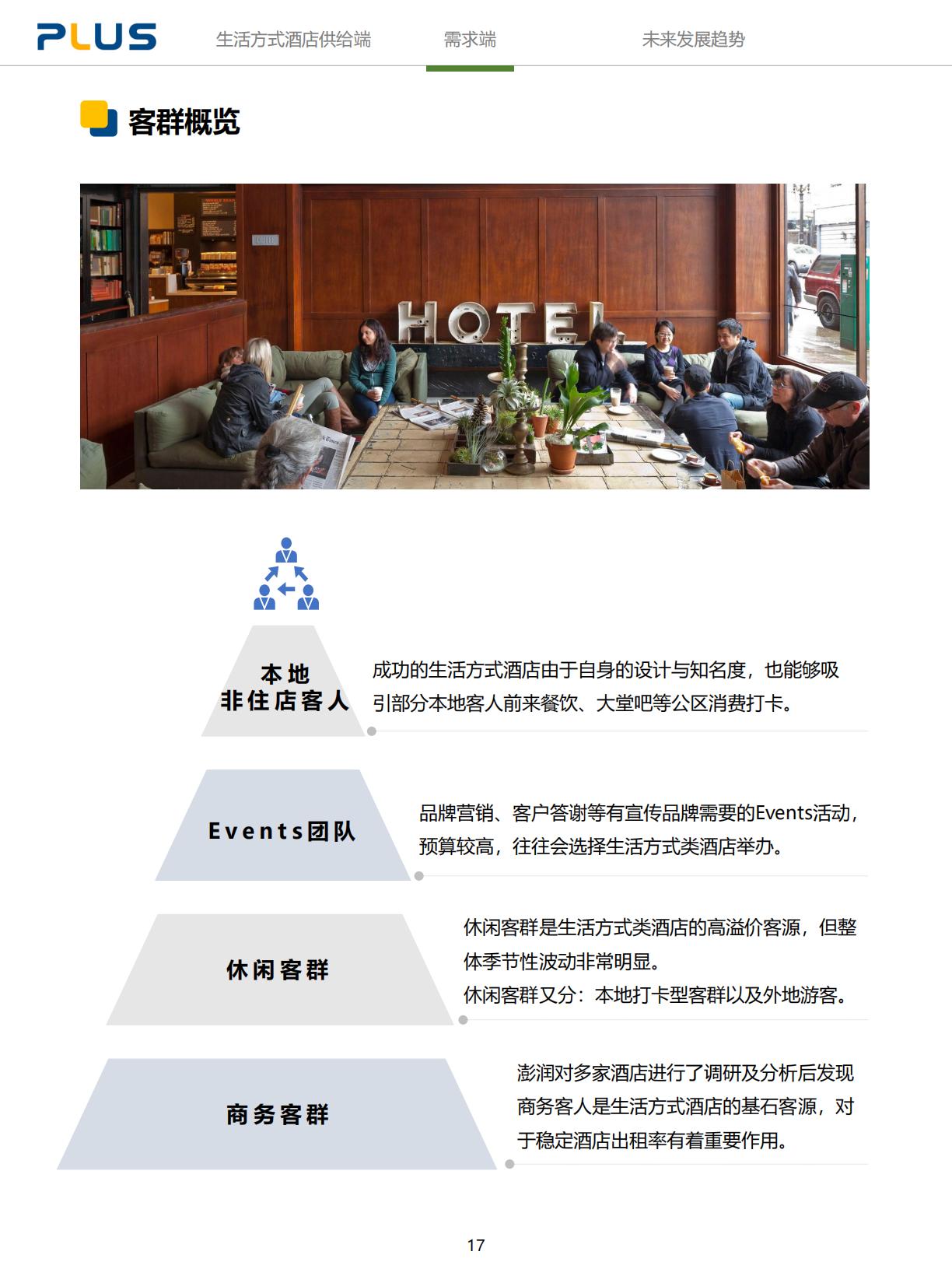 2024年生活方式酒店研究报告-一切皆为生活方式.pdf