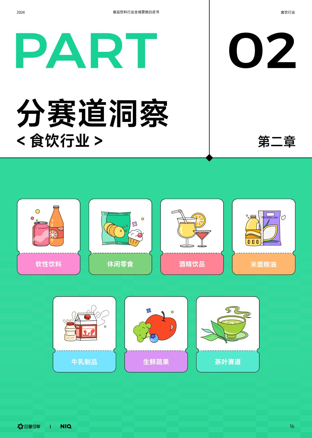 2024年食品饮料行业全域营销白皮书.pdf