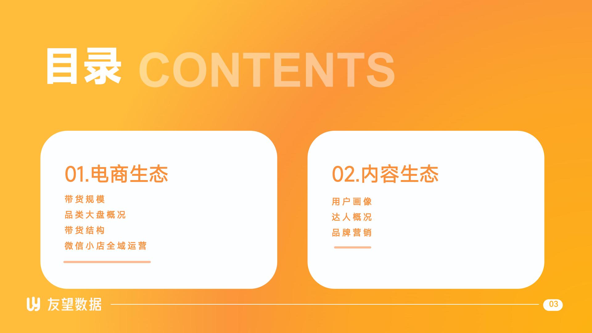 2024年视频号生态洞察报告-友望数据.pdf