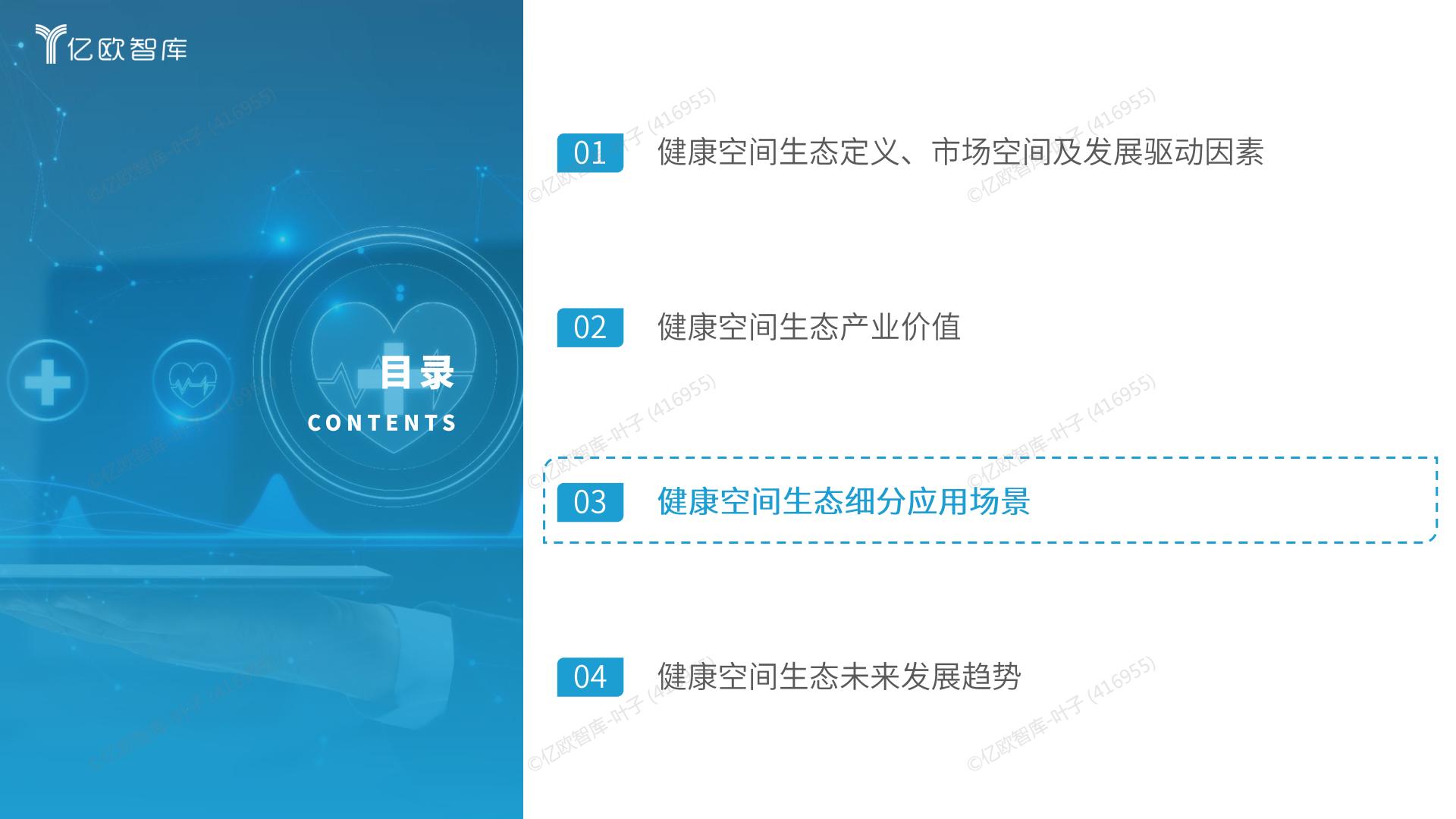 2024年未来健康空间生态产业发展白皮书.pdf