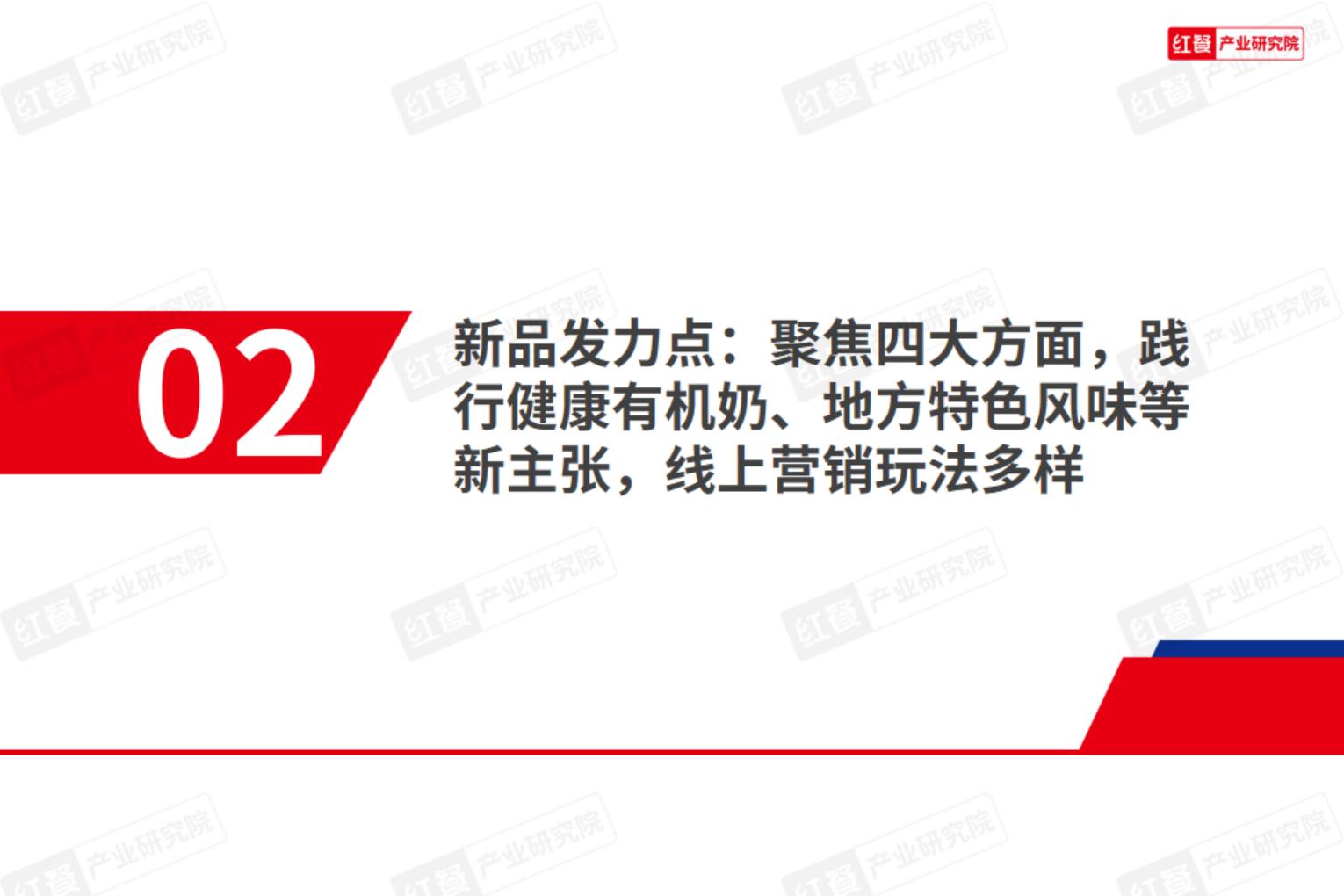 2024年现制饮品新品趋势观察报告-红餐研究院.pdf