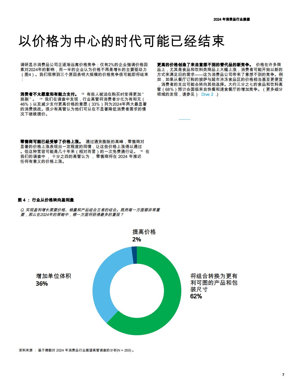 2024年消费品行业展望（英译中）.pdf