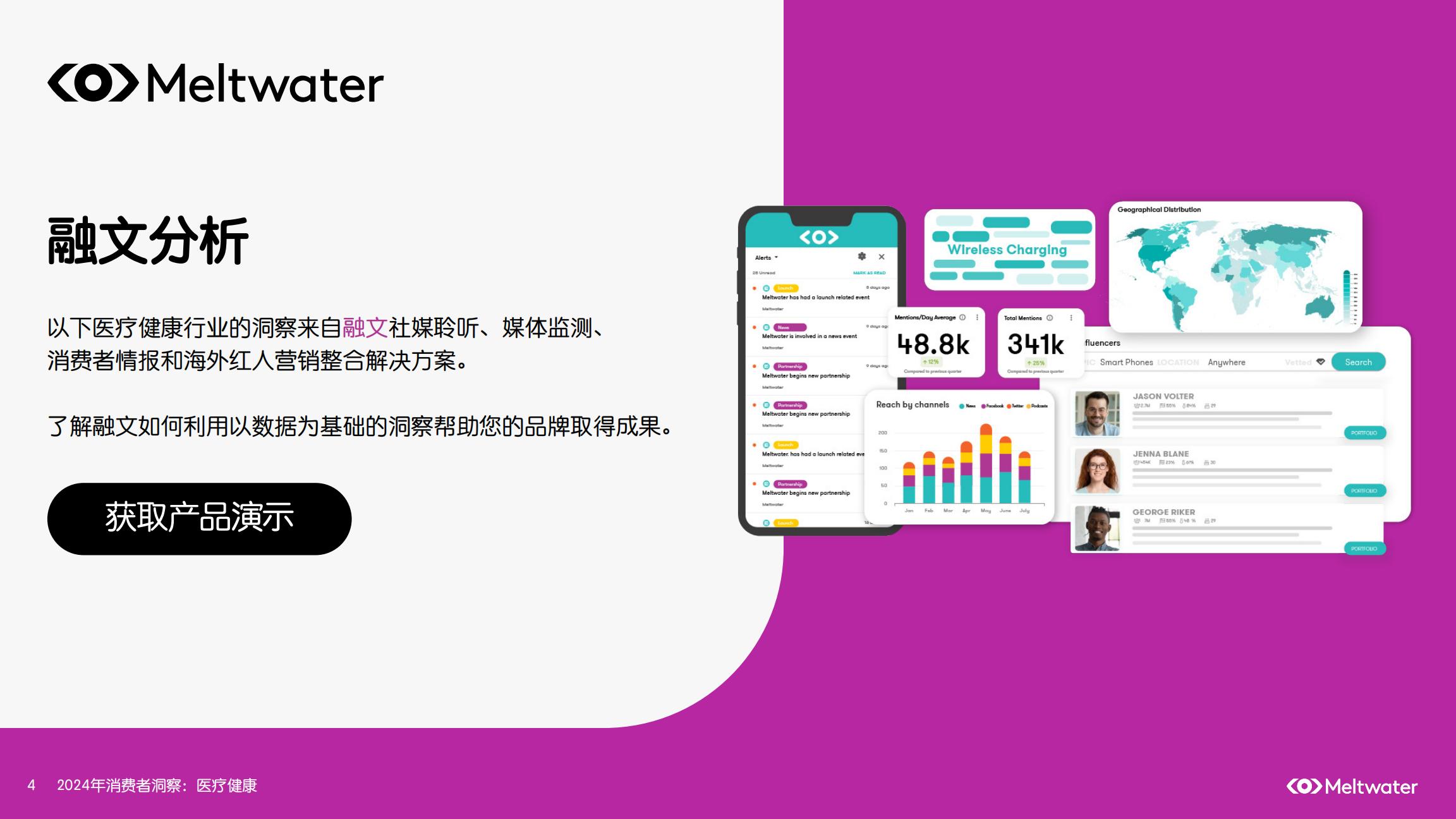 2024年消费者洞察：医疗健康.pdf