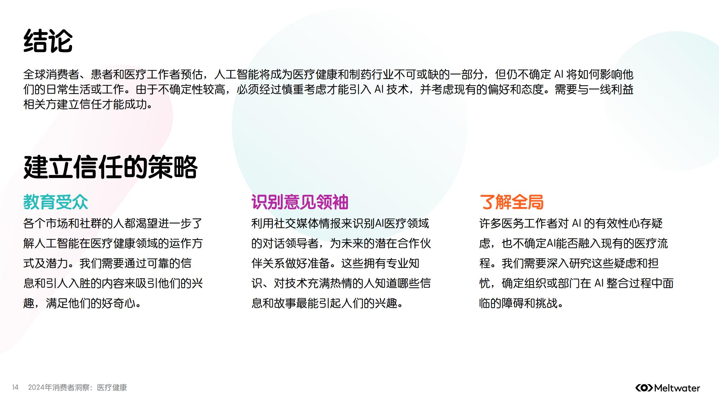 2024年消费者洞察：医疗健康.pdf