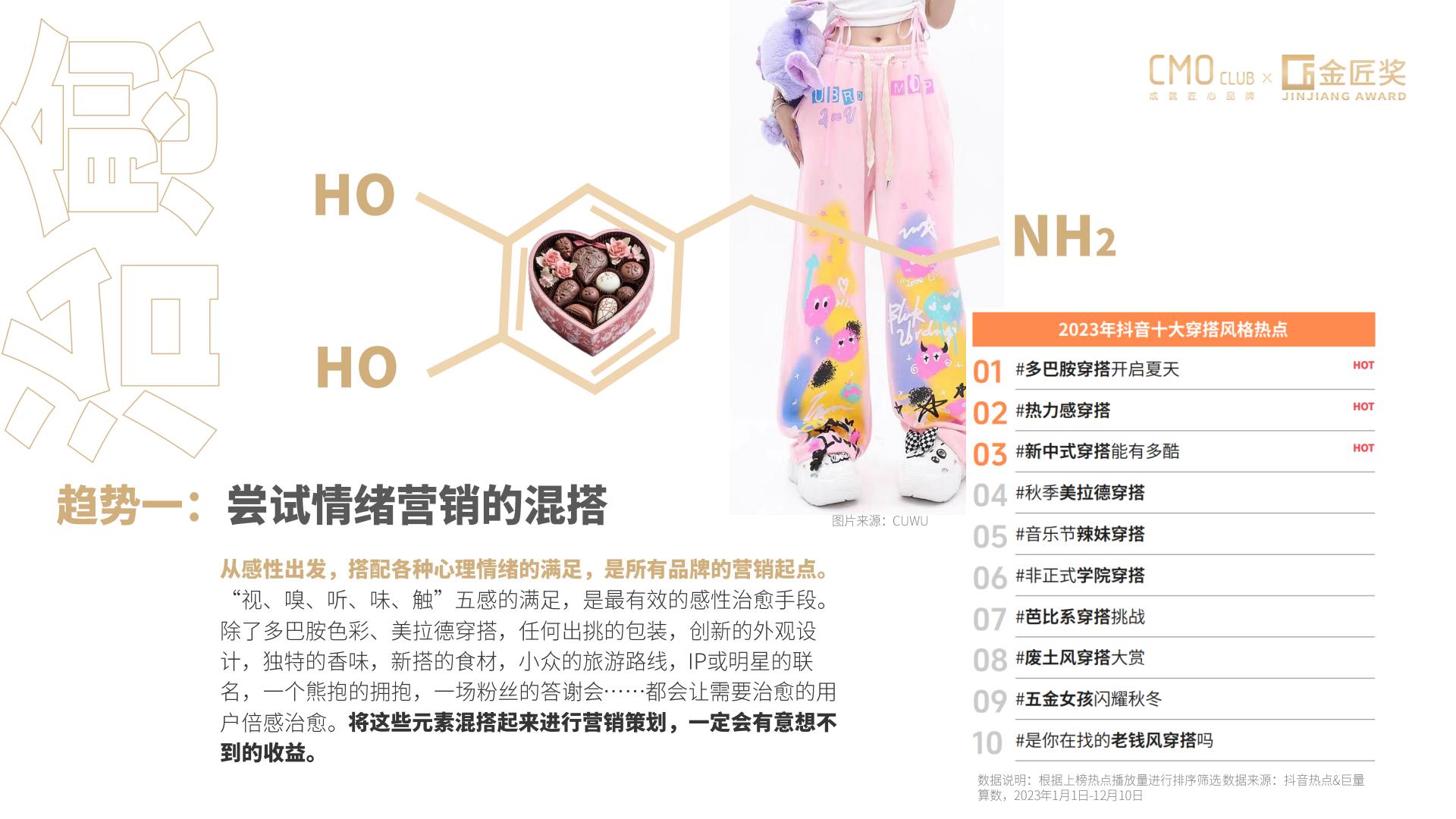 19-2024年中国营销趋势.pdf