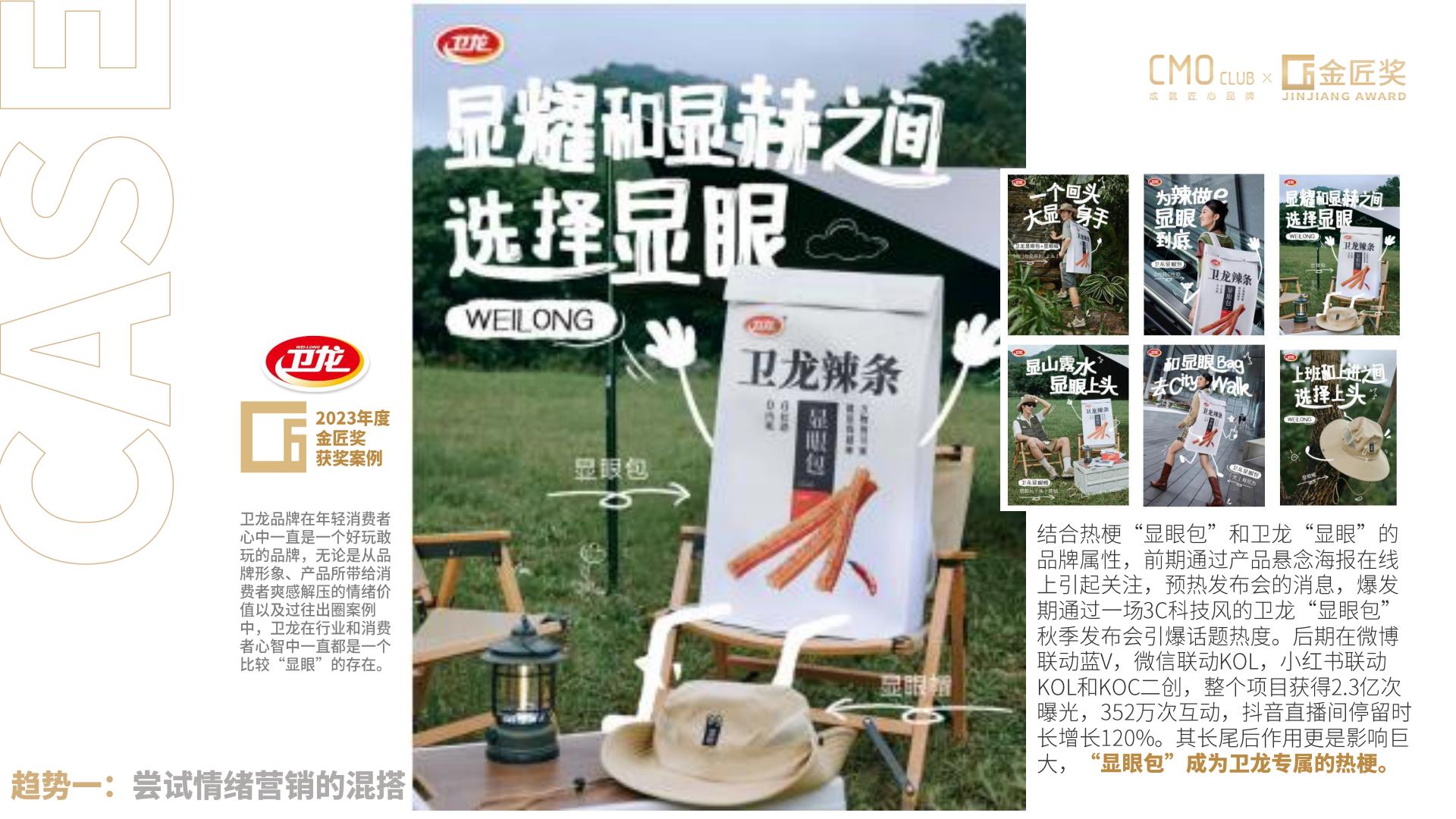 19-2024年中国营销趋势.pdf
